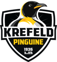 Krefeld Pinguine